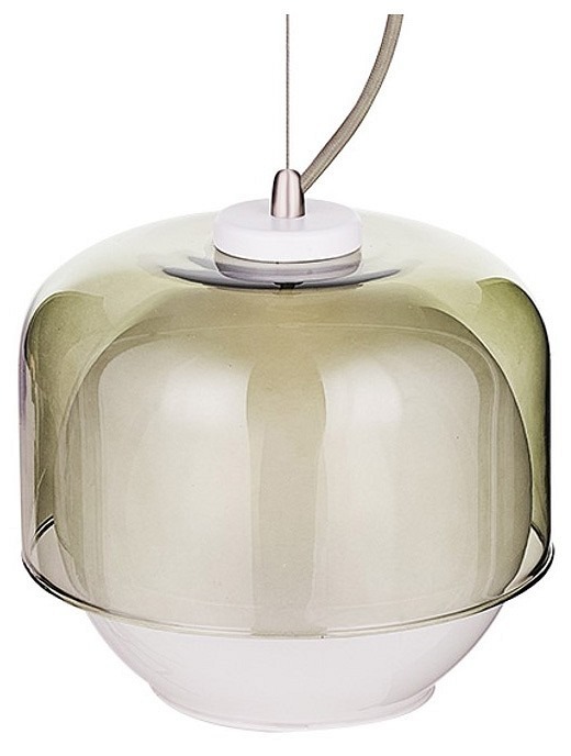 Фото Подвесной светильник 33 идеи M21GC PND171.01.17.023WH-M21GC ZZ_PND171.01.17.023WH-M21GC - интернет-магазин МегаТерем в Москве