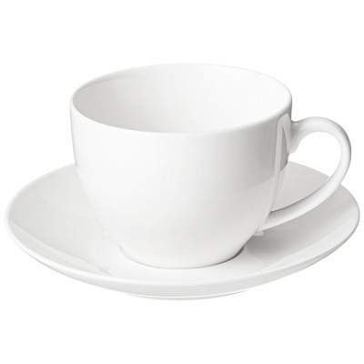 Чайная пара lefard fashion ...