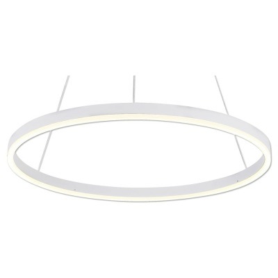 Подвесной светильник Kink L...