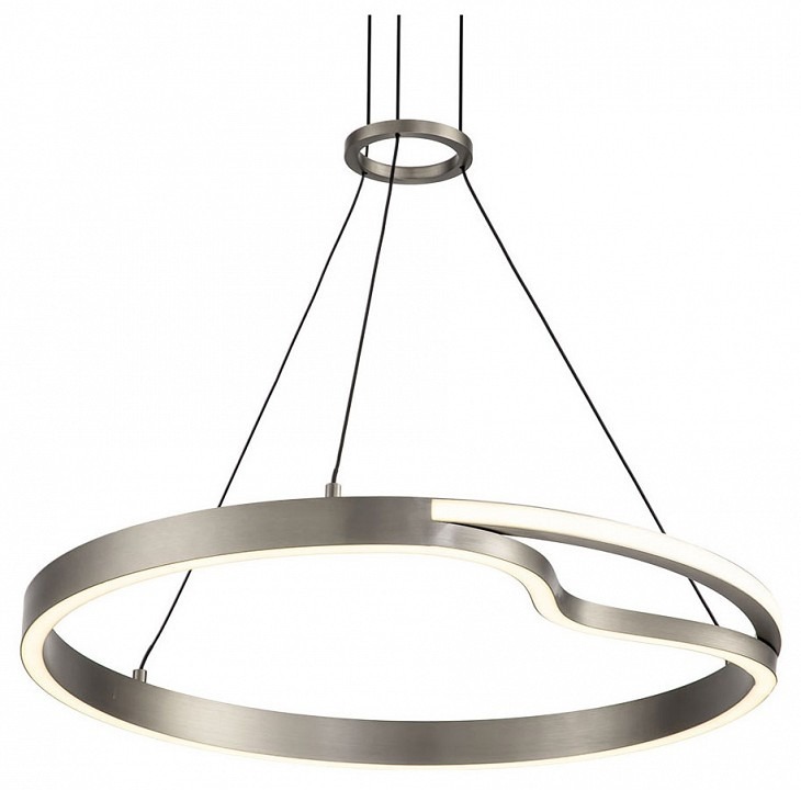 Фото Подвесной светильник Lussole Taylor LSP-7235 - интернет-магазин МегаТерем в Москве