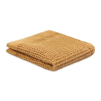 Полотенце для лица из умягч...