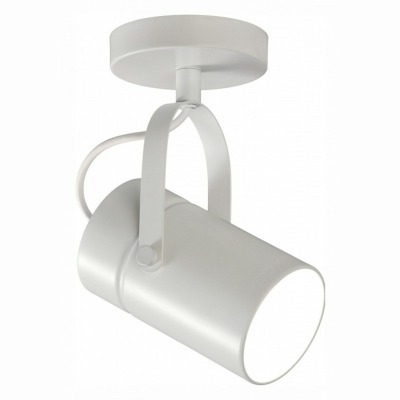 Спот Mantra Aruba 6015 MN_6015