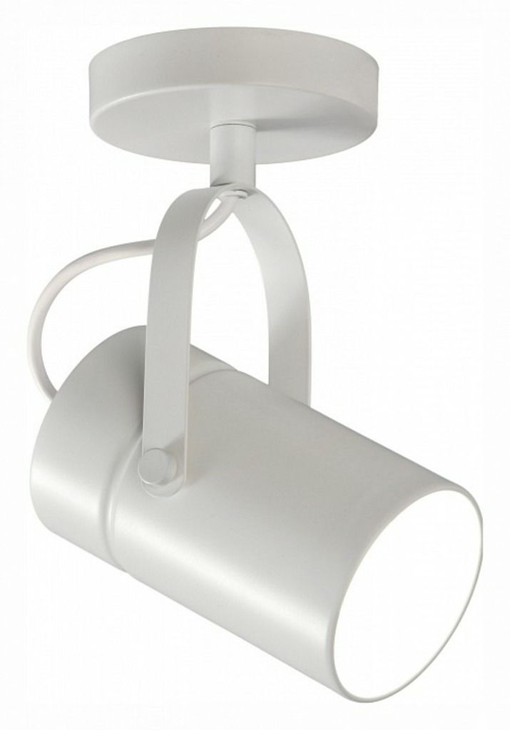 Фото Спот Mantra Aruba 6015 MN_6015 - интернет-магазин МегаТерем в Москве