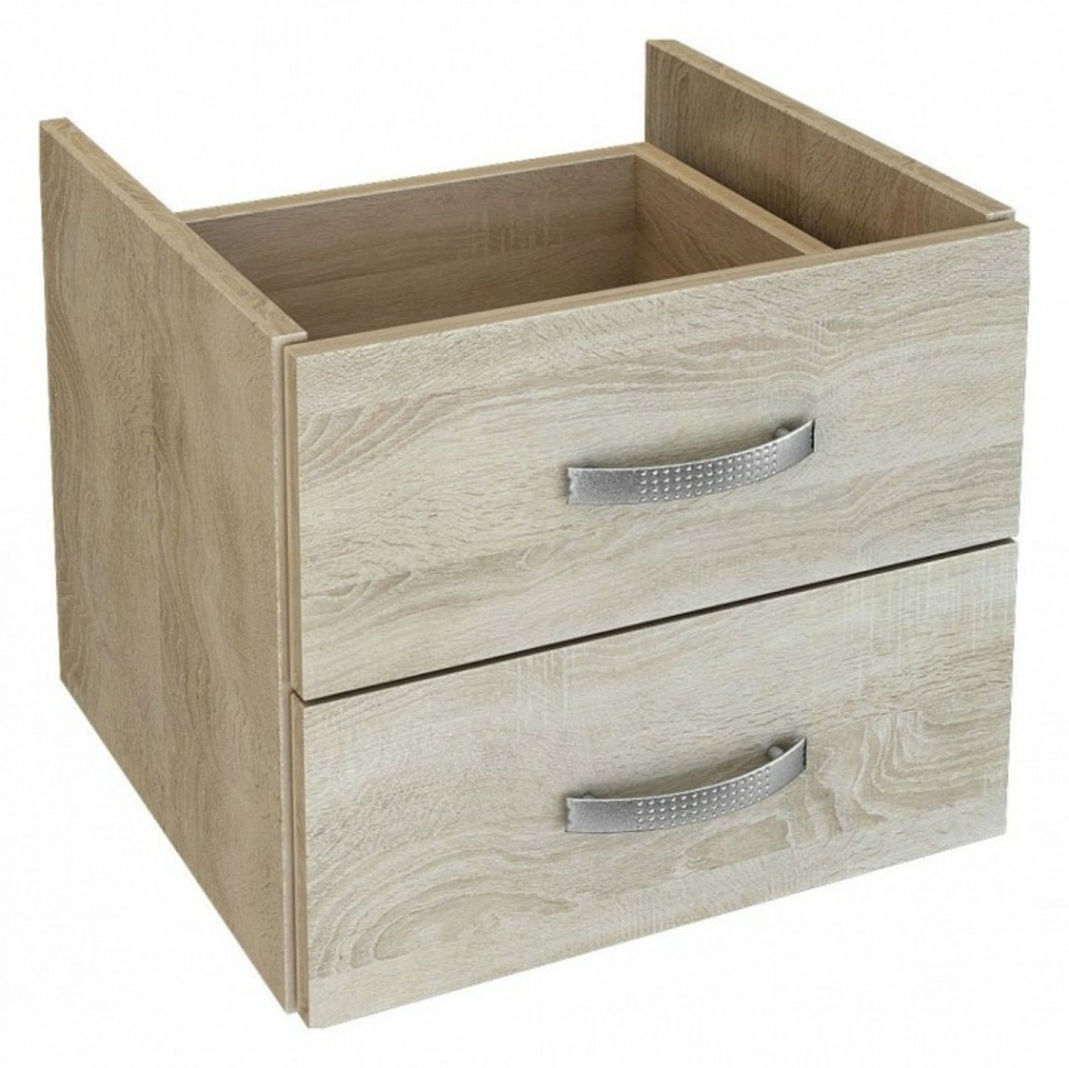 Фото Ящик Либерти СТЛ-Я-400 MAS_MST-STL-BYA-40-R-16DS - интернет-магазин МегаТерем в Москве