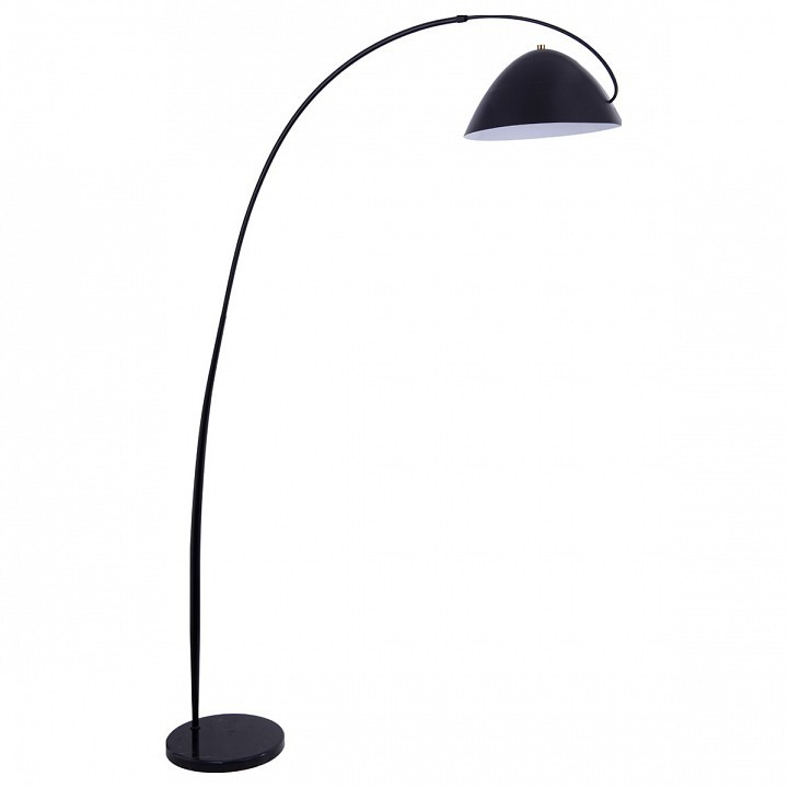 Фото Торшер Kink Light Тинк 07051,19 KL_07051.19 - интернет-магазин МегаТерем в Москве