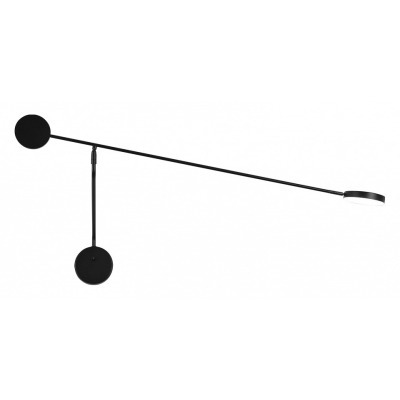 Бра Favourite Vorago 4572-1...