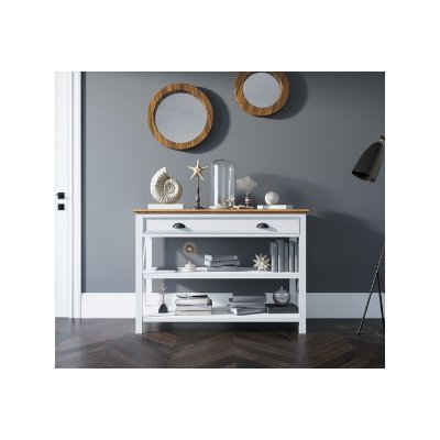 Консоль Palermo арт PL1036-ET