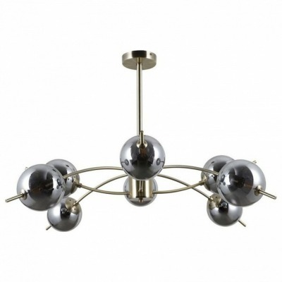 Люстра на штанге Omnilux Ro...