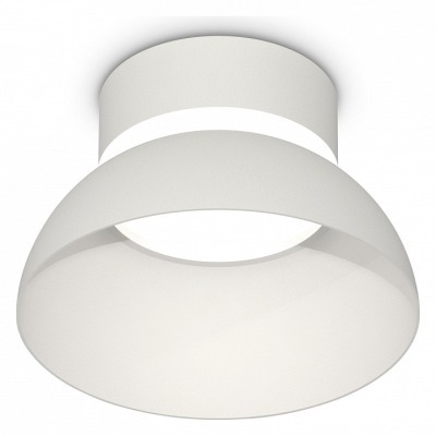 Накладной светильник Ambrella Light XS XS8101035 AMBR_XS8101035