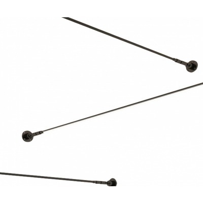 Светильник на растяжке Kink...