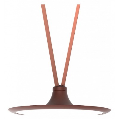 Накладной светильник Kink L...