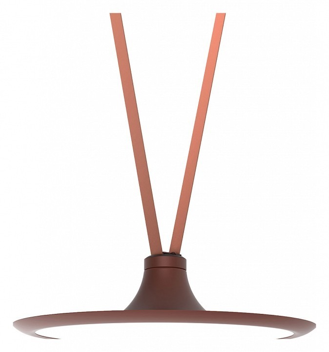 Фото Накладной светильник Kink Light Сатори 6429,06 KL_6429.06 - интернет-магазин МегаТерем в Москве