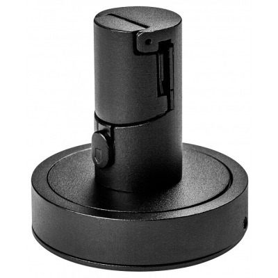 Крепление для трека Lightst...