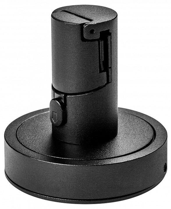 Фото Крепление для трека Lightstar DUE 507197 LS_507197 - интернет-магазин МегаТерем в Москве