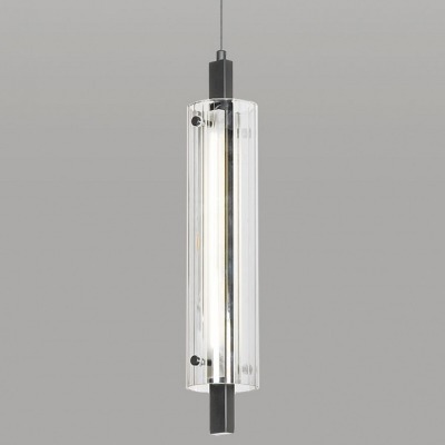 Подвесной светильник Lussol...