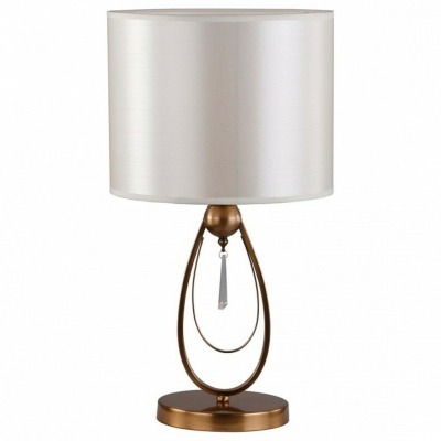 Настольная лампа декоративная Omnilux Mellitto OML-63814-01 OM_OML-63814-01