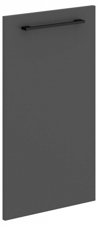 Фото Дверь распашная Morris Trend MLD 42-1 SKY_00-07089315 - интернет-магазин МегаТерем в Москве