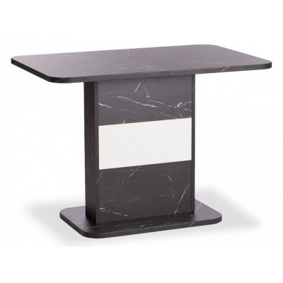 Стол обеденный Smart 19264 ...