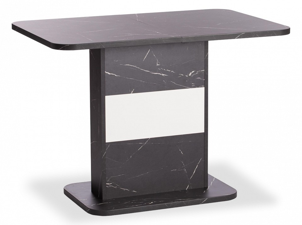 Фото Стол обеденный Smart 19264 TET_19264 - интернет-магазин МегаТерем в Москве