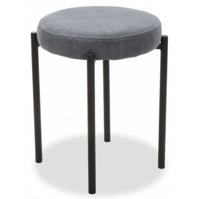 Табурет Канапе STL_20230200...