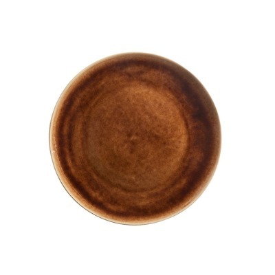 Тарелка NAP215-TER(NAP215-0...