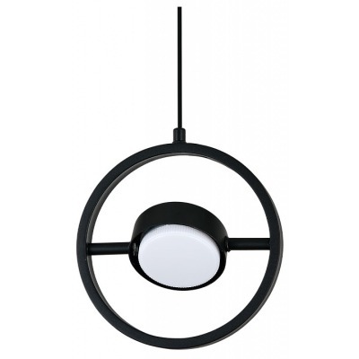 Подвесной светильник Escada...