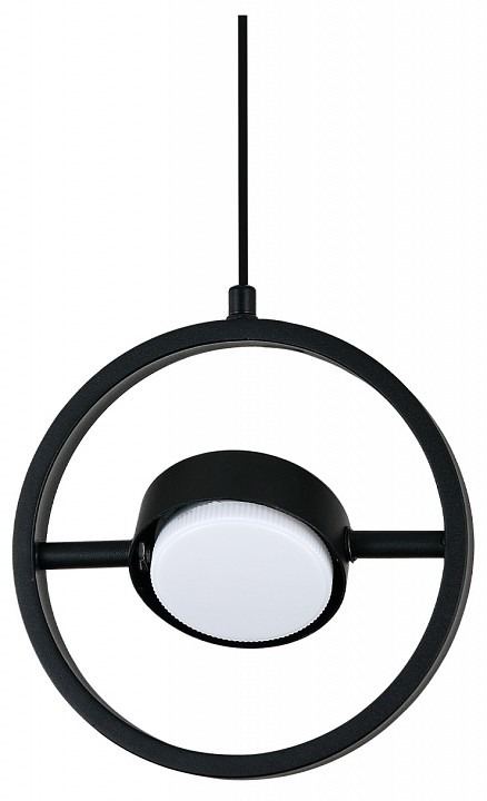 Фото Подвесной светильник Escada Segment 1180/1S ESC_1180_1S - интернет-магазин МегаТерем в Москве