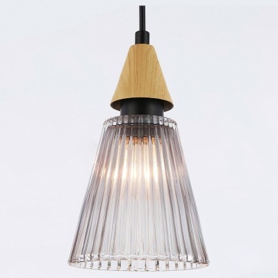 Подвесной светильник Ambrella Light LH LH58111 AMBR_LH58111