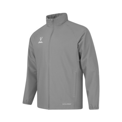 Куртка ветрозащитная JÖGEL ...