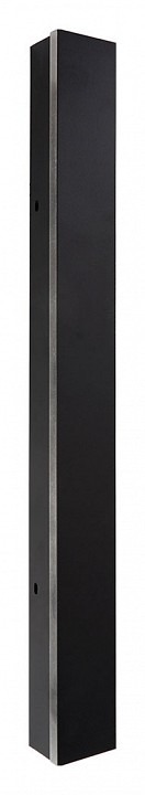 Фото Накладной светильник Feron DH3001 48025 FE_48025 - интернет-магазин МегаТерем в Москве