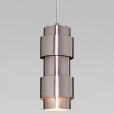 Подвесной светильник Eurosv...