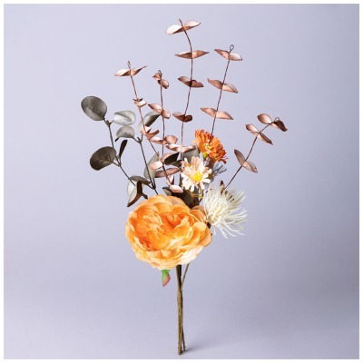 Букет искусственных цветов ...