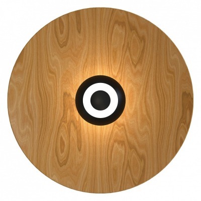 Накладной светильник Favour...