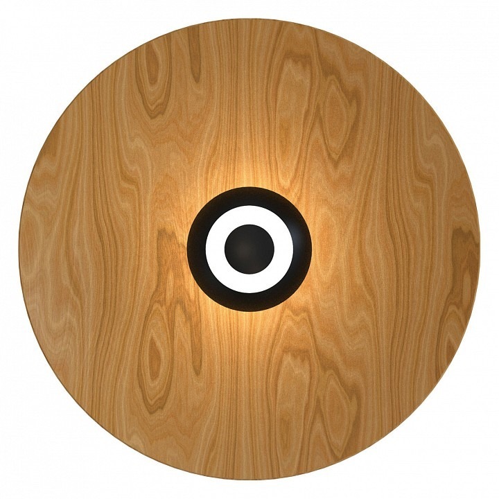 Фото Накладной светильник Favourite Rueda 4290-1W FV_4290-1W - интернет-магазин МегаТерем в Москве