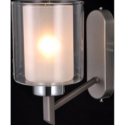 Бра Natali Kovaltseva Doubl...