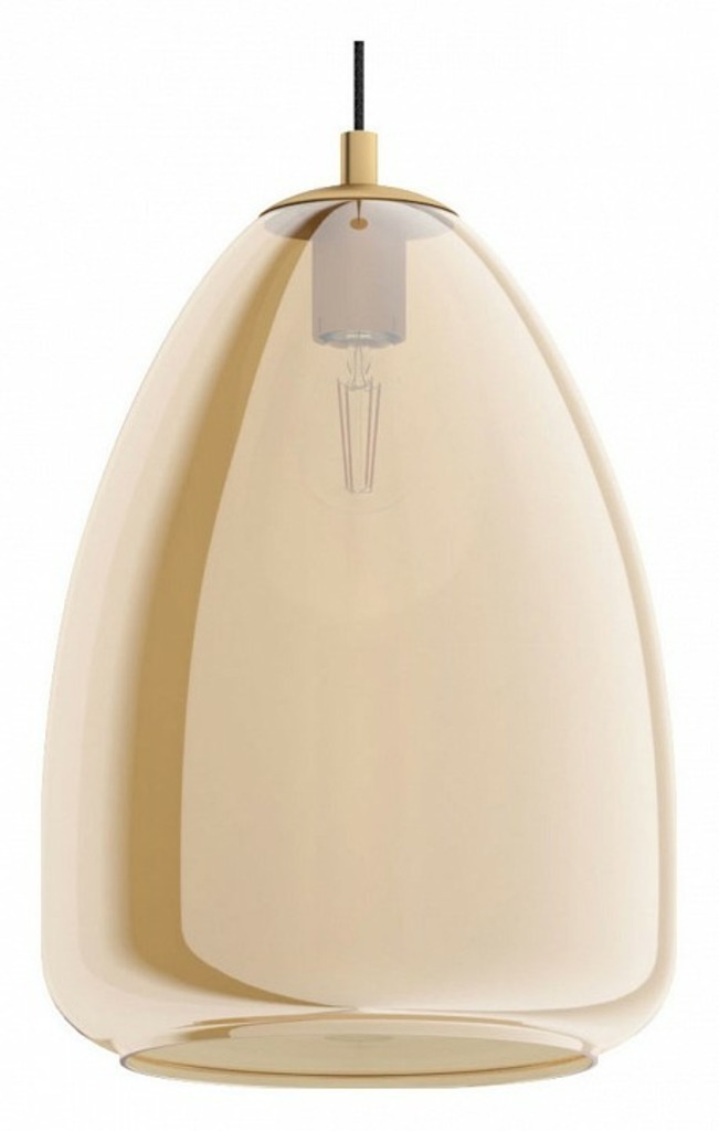 Фото Подвесной светильник Eglo Alobrase 98647 EG_98647 - интернет-магазин МегаТерем в Москве