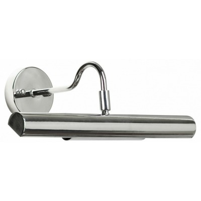 Подсветка для картины Lusso...