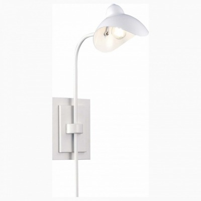 Бра ST-Luce Minne SL1801.50...