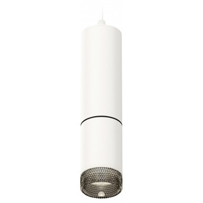 Подвесной светильник Ambrel...