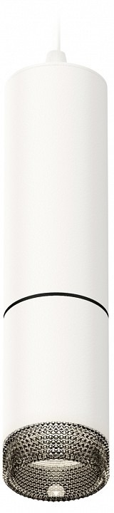 Фото Подвесной светильник Ambrella Light XP XP6312010 AMBR_XP6312010 - интернет-магазин МегаТерем в Москве