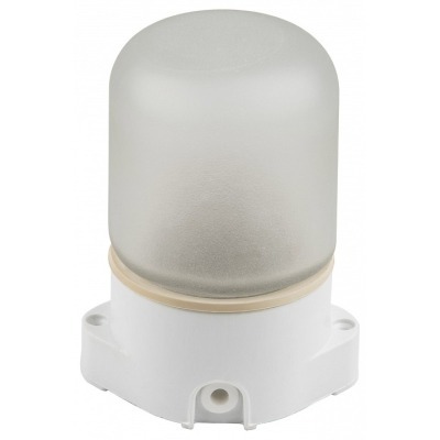 Накладной светильник Uniel UWL-K01R UL-00011471 UL_UL-00011471