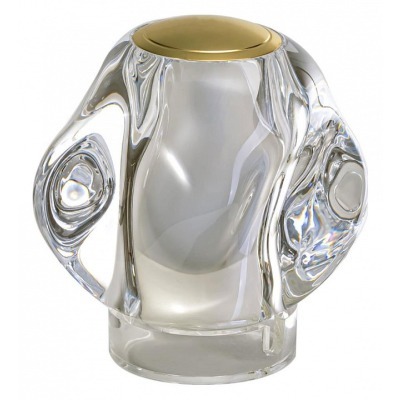 Настольная лампа декоративная Odeon Light Jemstone 5085/2TL OD_5085_2TL