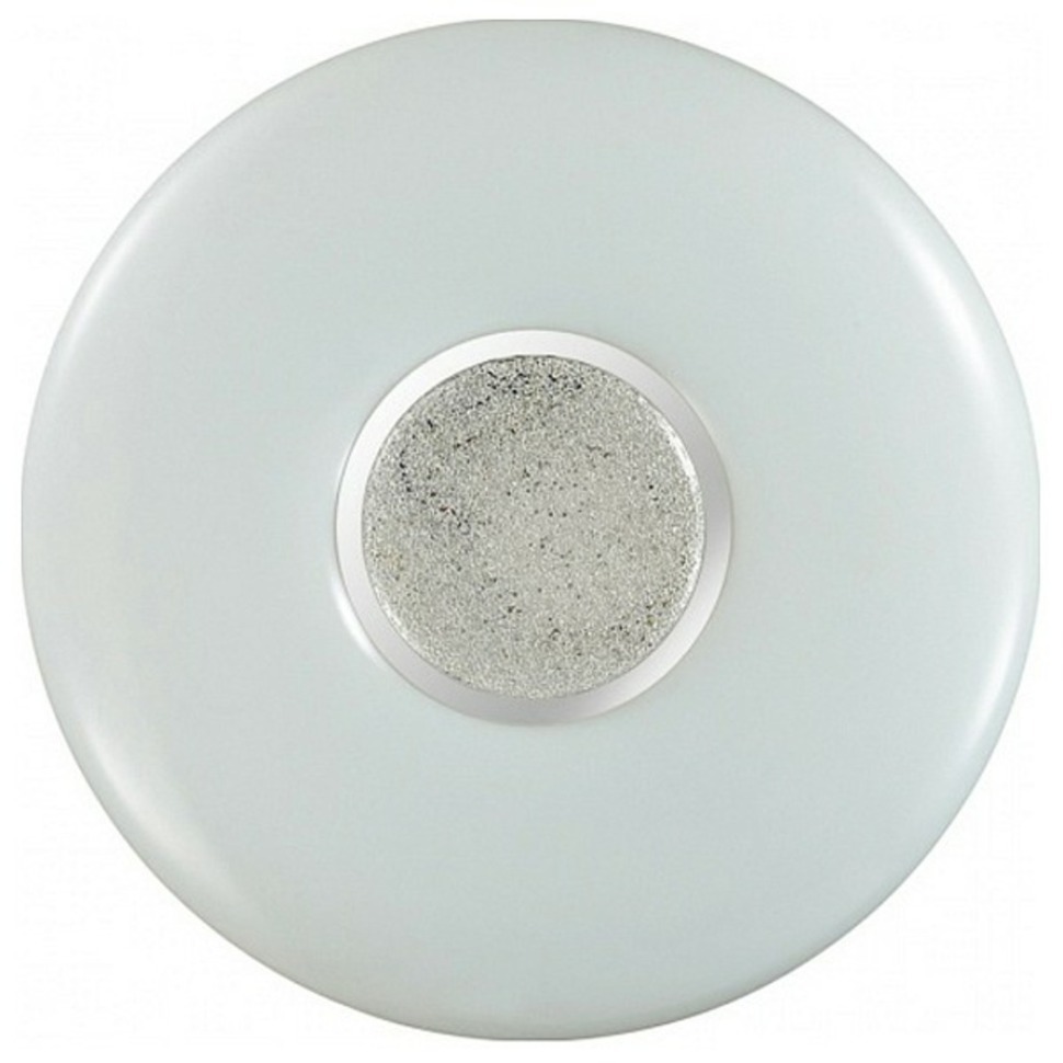 Фото Накладной светильник Sonex Lazana 2074/DL SN_2074_DL - интернет-магазин МегаТерем в Москве