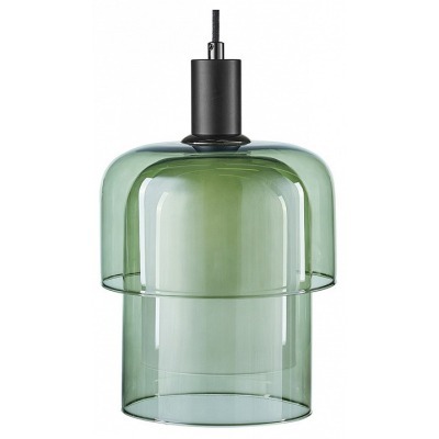 Подвесной светильник 33 идеи PND147 PND147.01.01.003.BL-M26GC ZZ_PND147.01.01.003.BL-M26GC