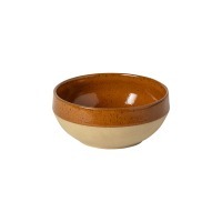 Чаша 2VGS151-CAN(2VGS151-00622W), 15.2, керамика, Cannelle, Costa Nova