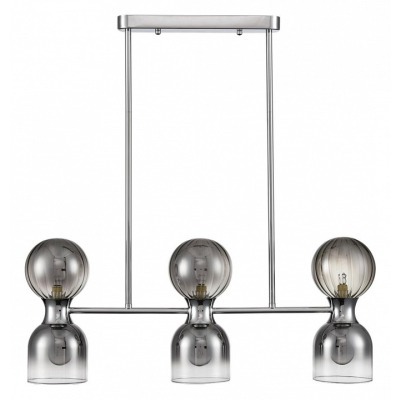 Светильник на штанге Lumion Tauna 8114/6 LMN_8114_6