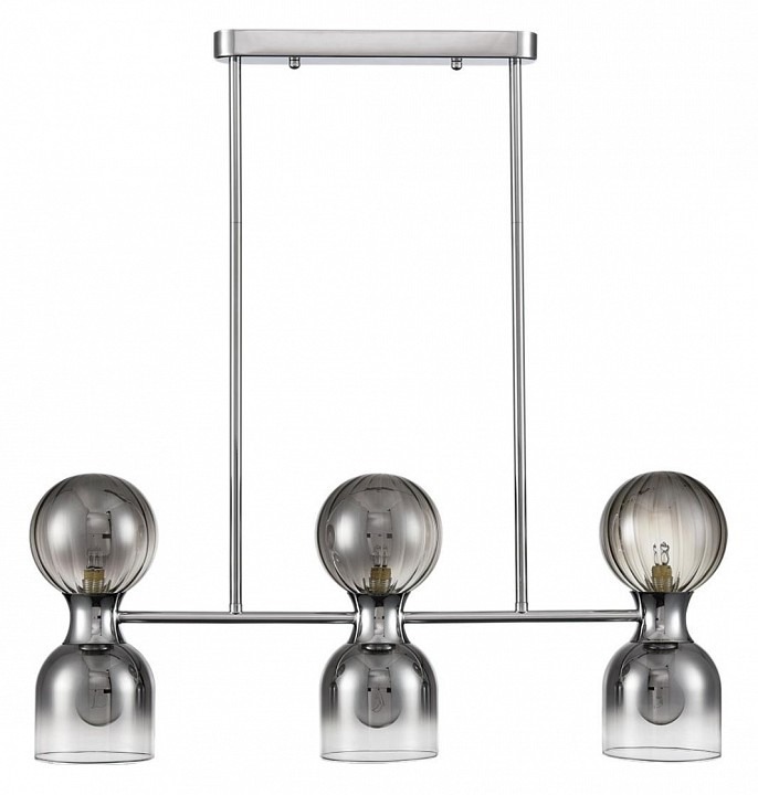 Фото Светильник на штанге Lumion Tauna 8114/6 LMN_8114_6 - интернет-магазин МегаТерем в Москве