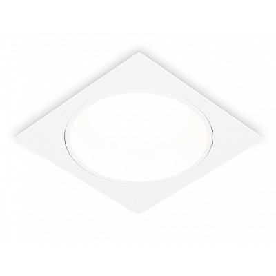 Встраиваемый светильник Amb...