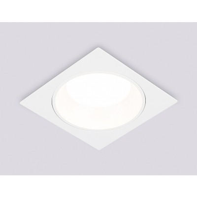 Встраиваемый светильник Amb...