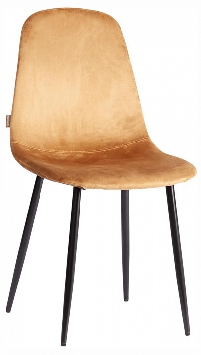 Фото Стул Breeze (mod. JSC-58) TET_21555 - интернет-магазин МегаТерем в Москве